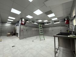 Cashew Heights Condominium (D23), Retail #579587271